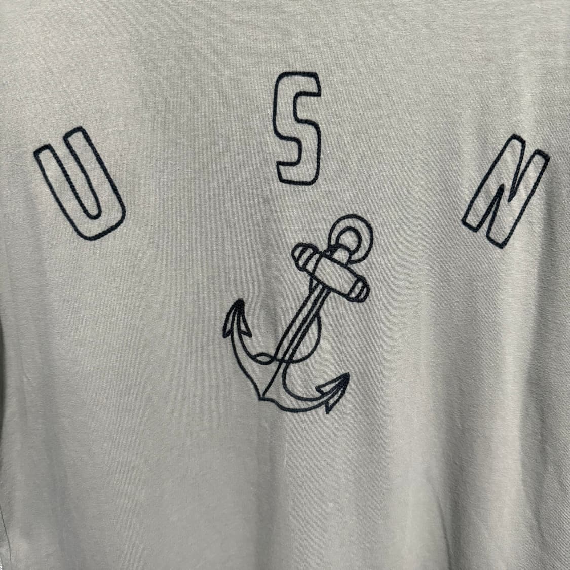 25-TS-106 상품이미지3