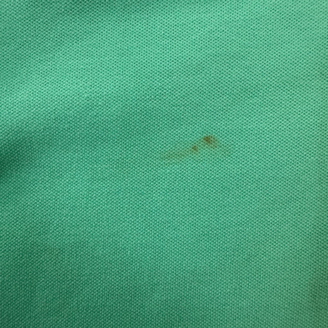 SP 타미힐피거 슬림핏 카라티 0320D 상품이미지5