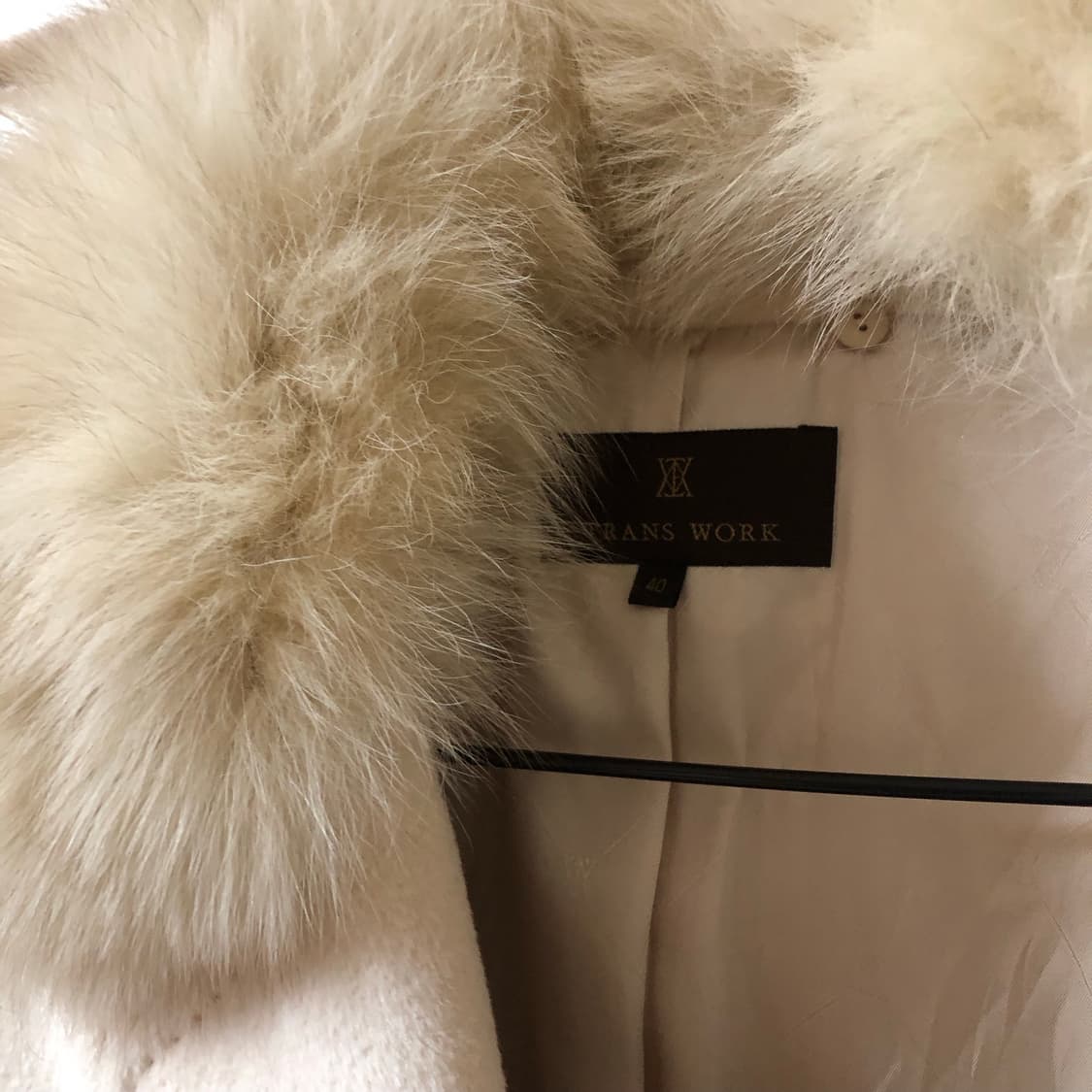 톰아저씨 오두막 6 🌯  상품이미지3