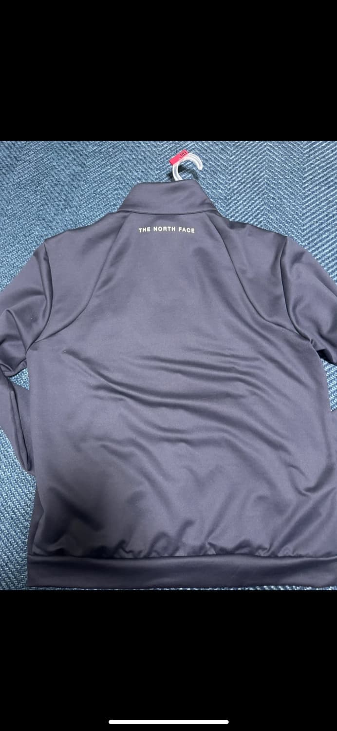 노스페이스 슈퍼세트 자켓 L 상품이미지3