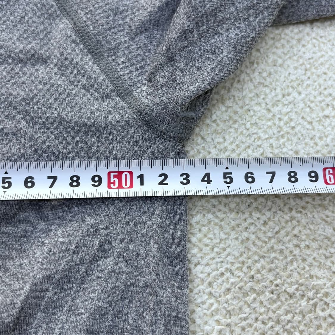 XL 채리엇 콜라보 남성 후드 집업 자켓 0518Y 상품이미지6