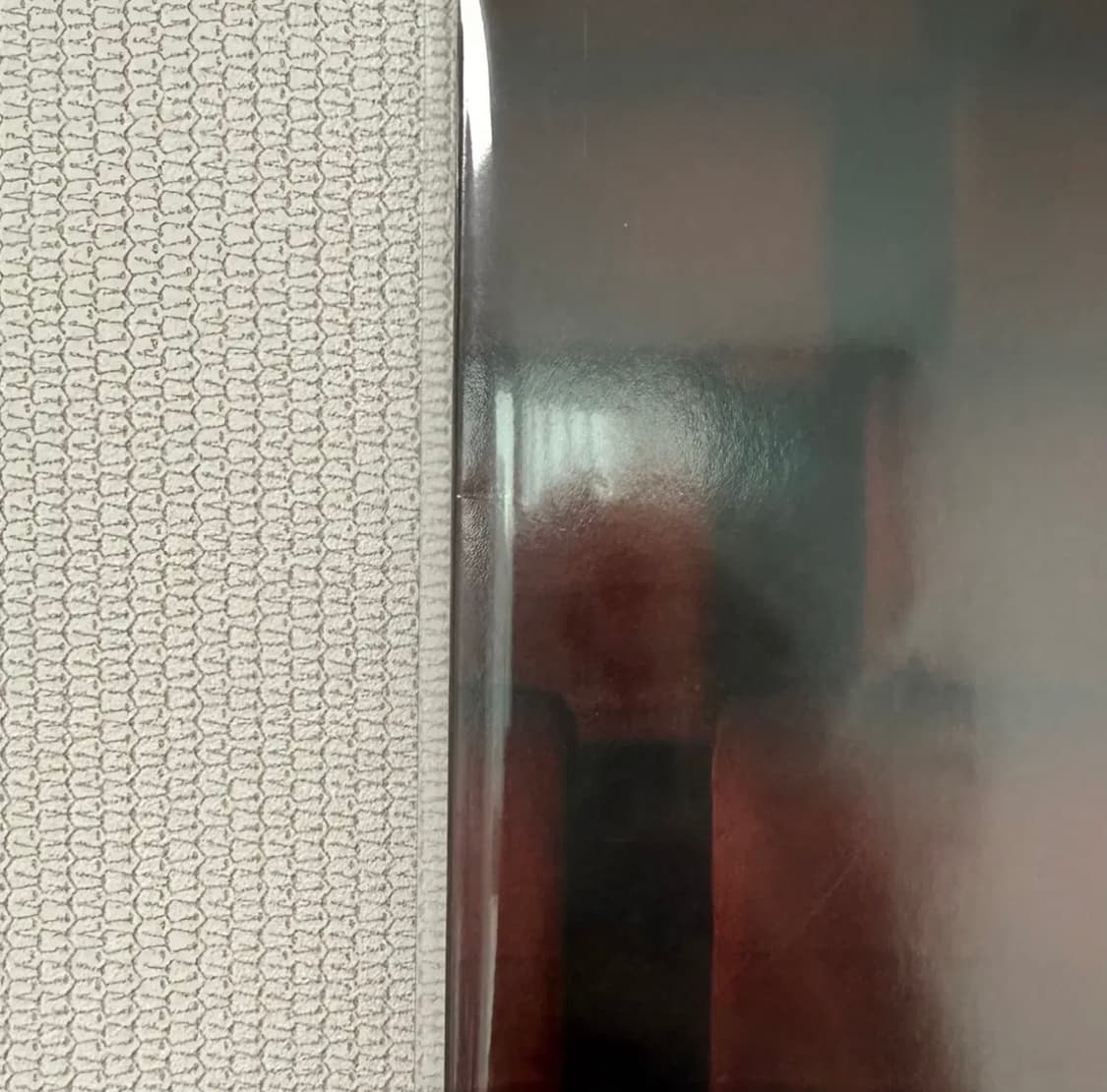 [LP] 토일 (TOIL) - Curtain Call (초판) 상품이미지2