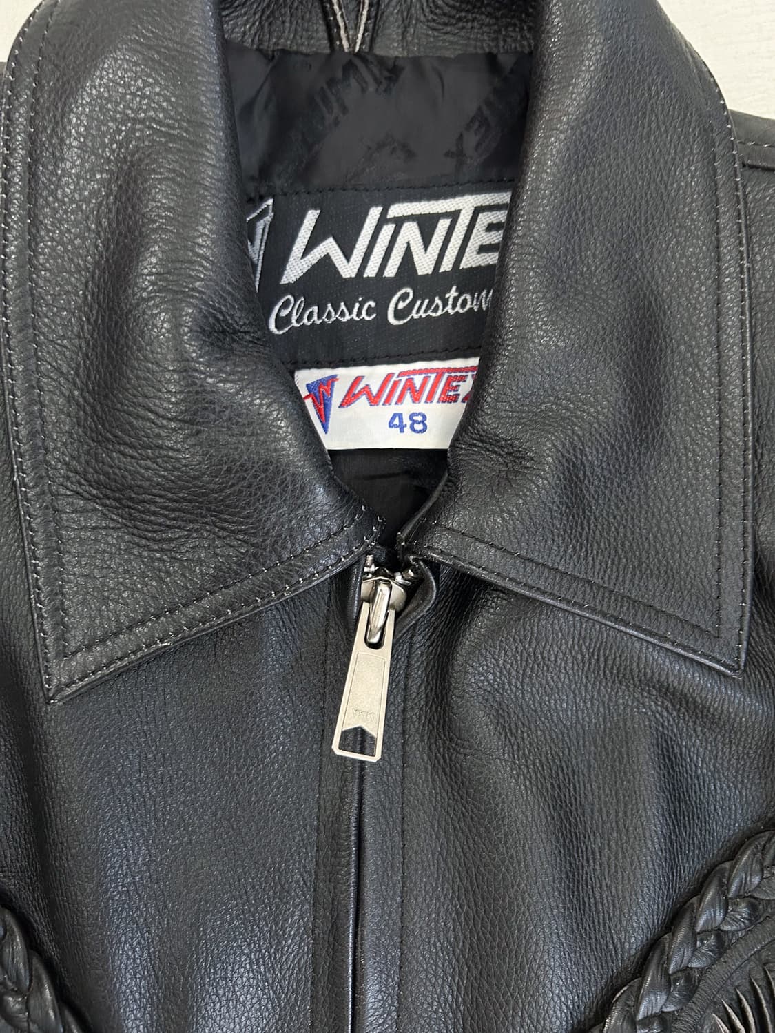 WINTEX 상품이미지2