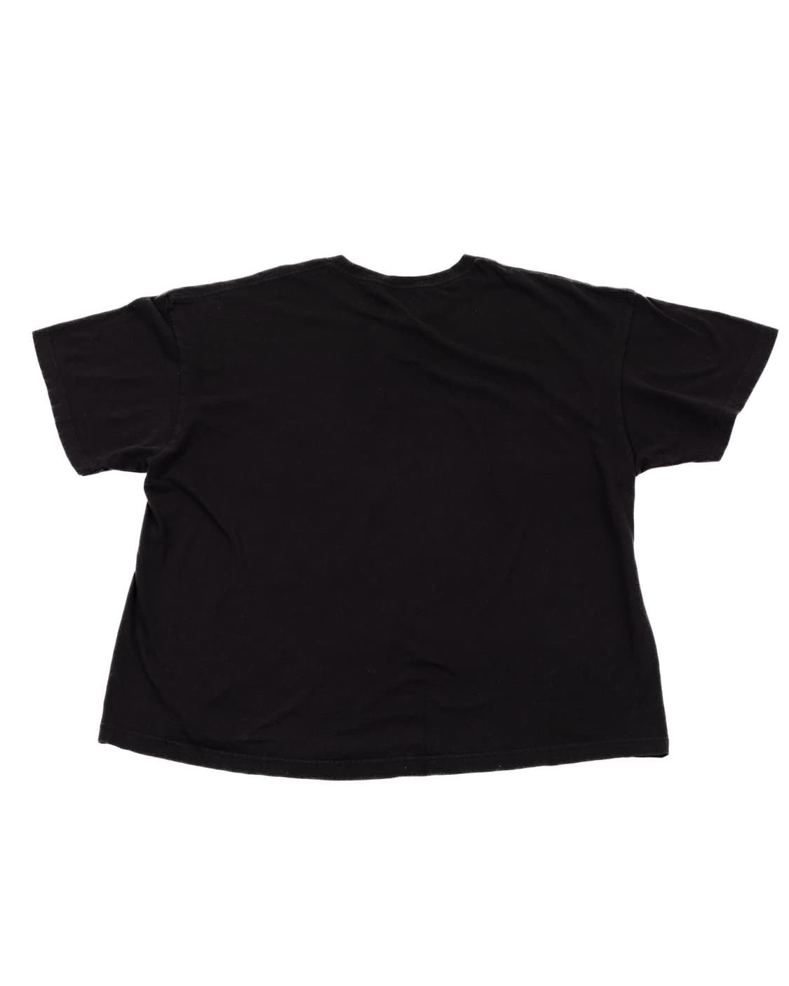 Sleep all day Party all night T-Shirt 상품이미지2