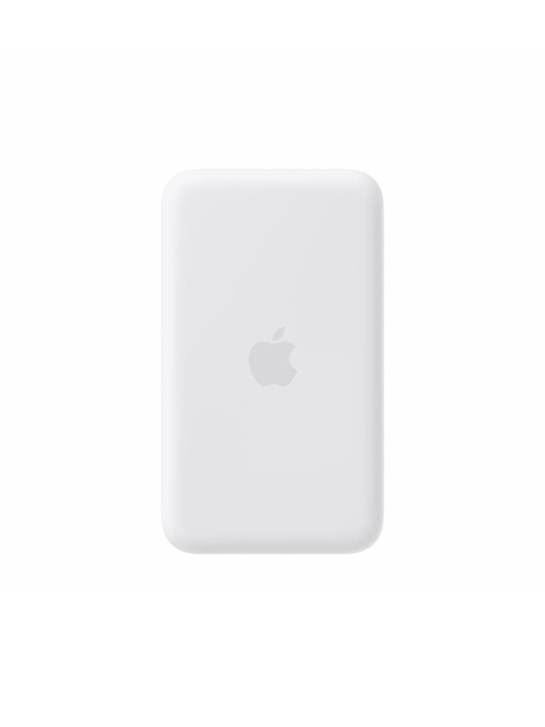 애플 아이폰 에어 맥세이프 보조 배터리 충전기 상품이미지3