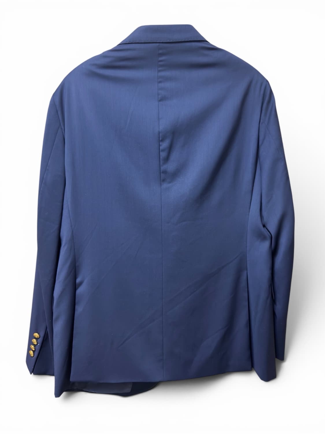 Polo Ralph Laurent  상품이미지2