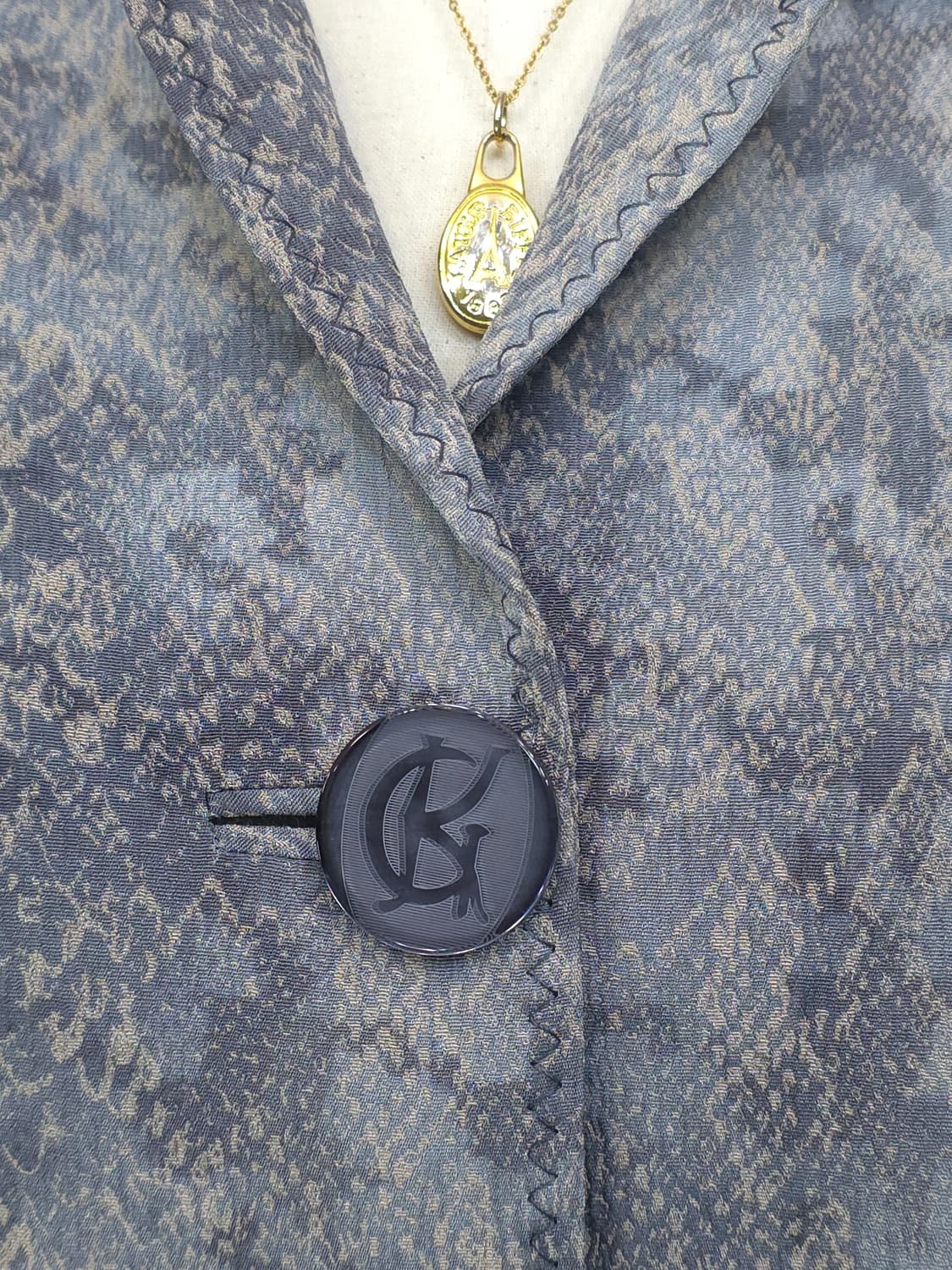 일본명품 GK 자켓 상품이미지5