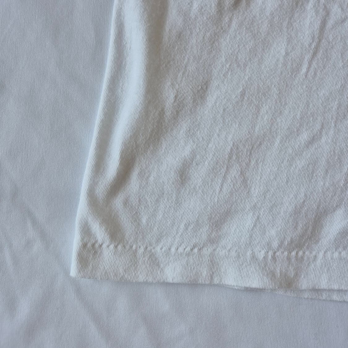 Message, 1990s 상품이미지5