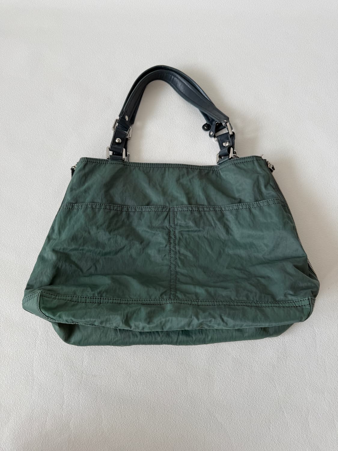 DKNY 토트백 상품이미지8