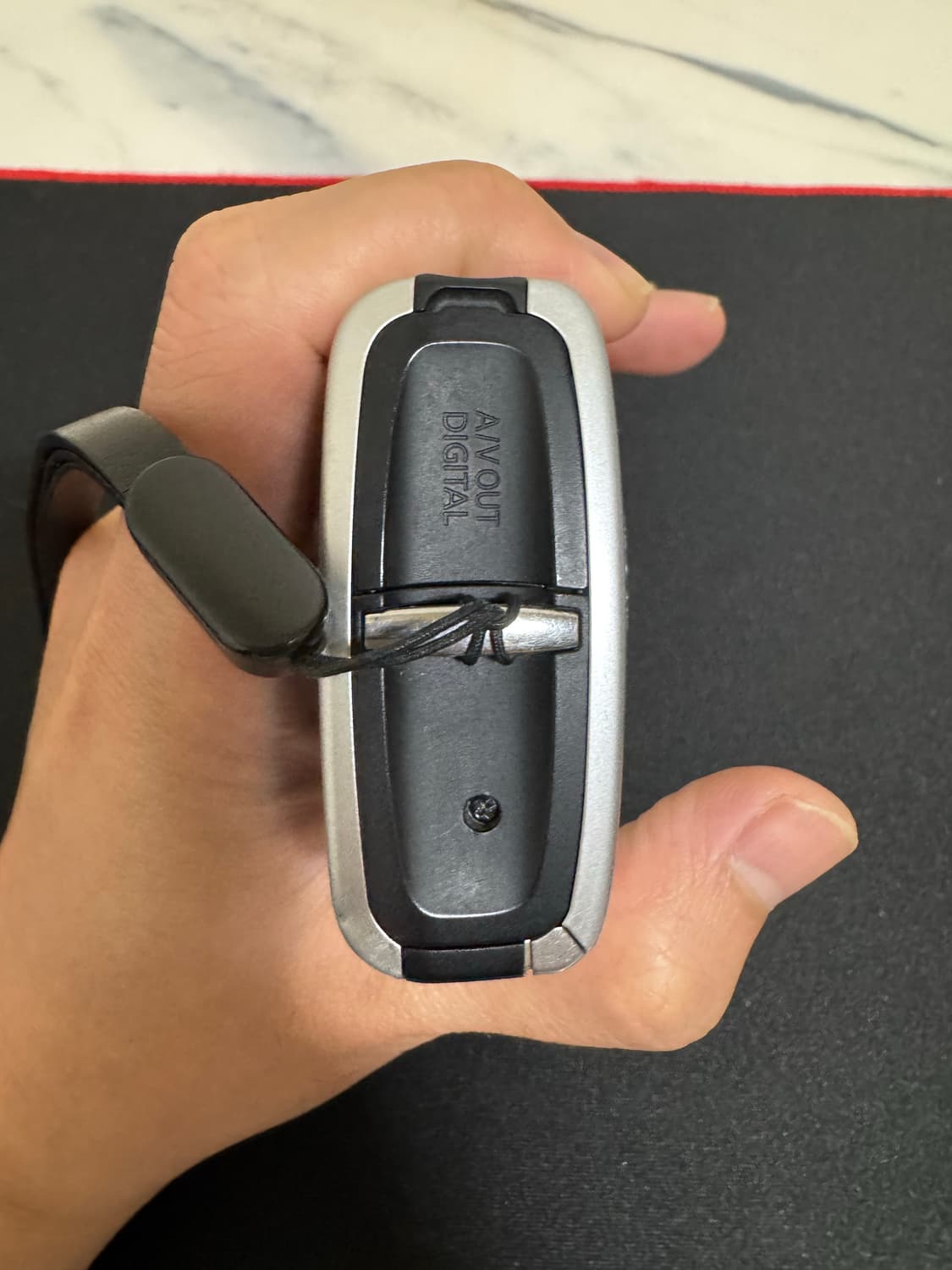 캐논 익서스 860 is ixus 디카 상품이미지5