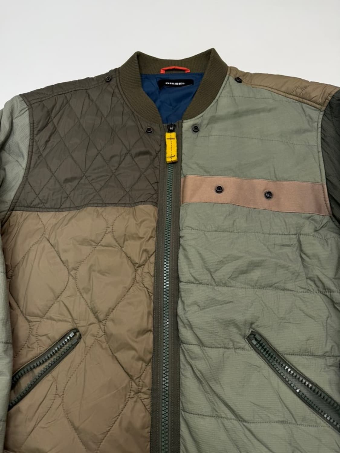 DIESEL 상품이미지2