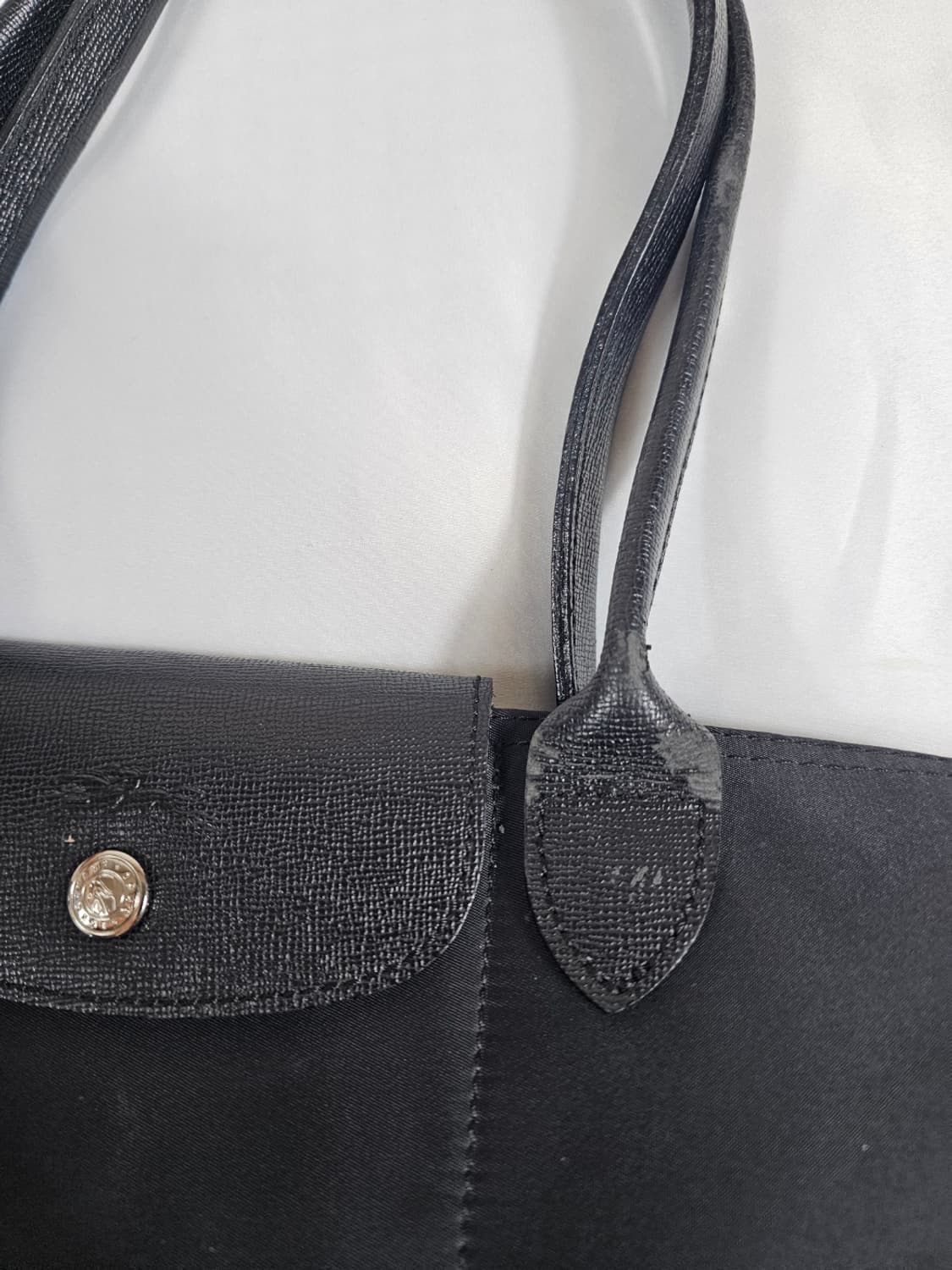 롱샴토트백 상품이미지10