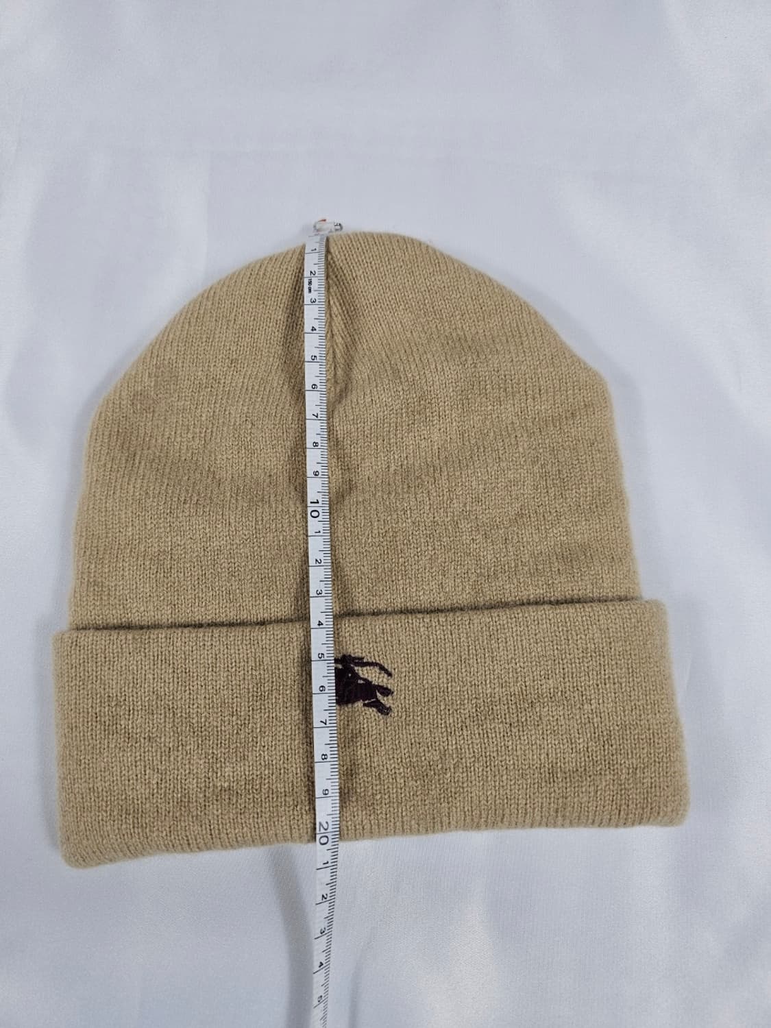 버버리울비니 상품이미지4