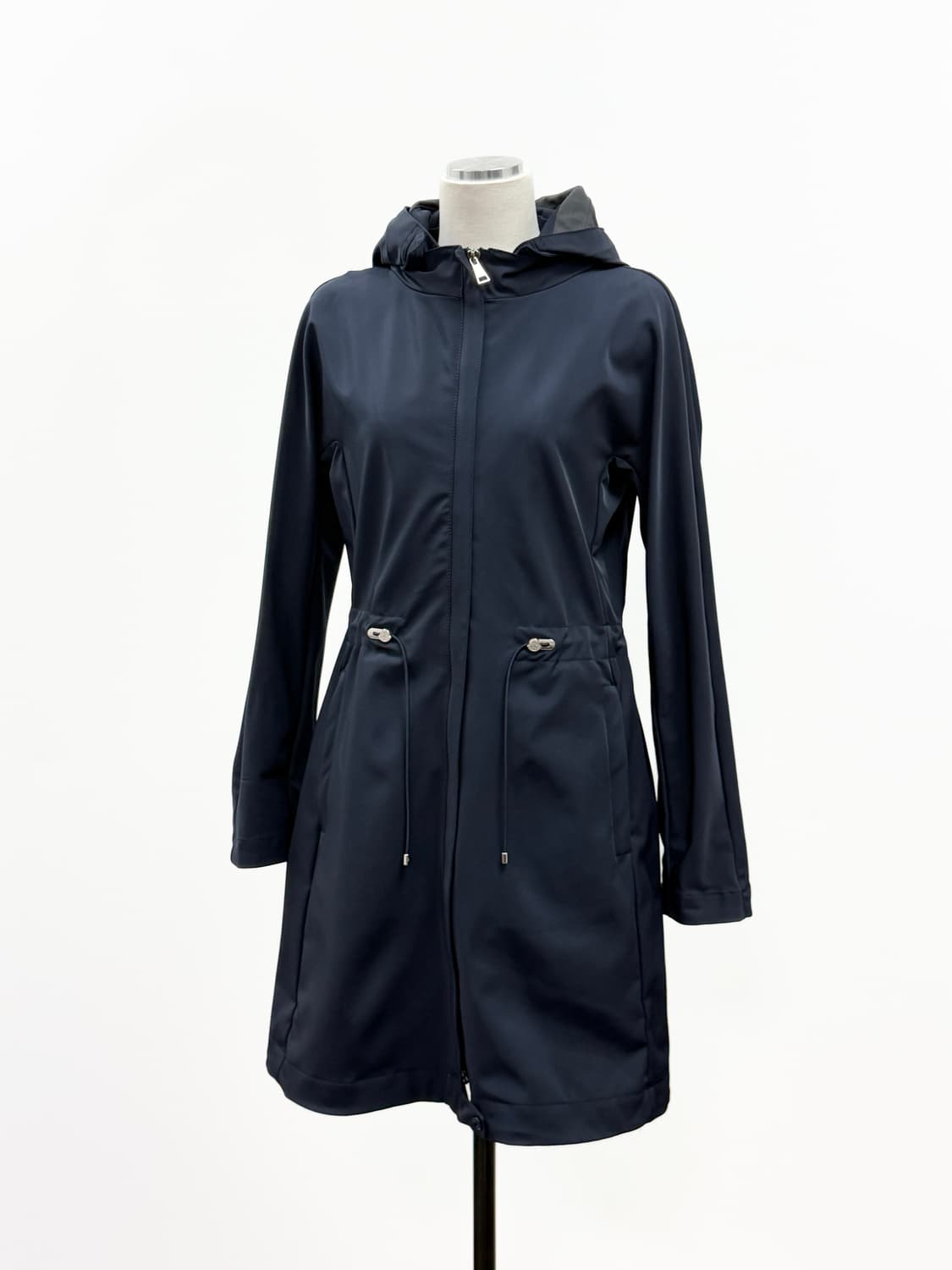 몽클레르 후드 소프트쉘 바람막이 코트 상품이미지6