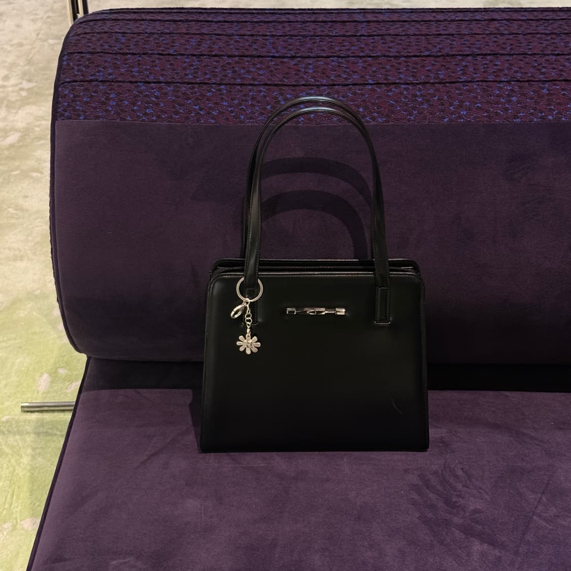 008-Noeyozmik keychain 상품이미지2