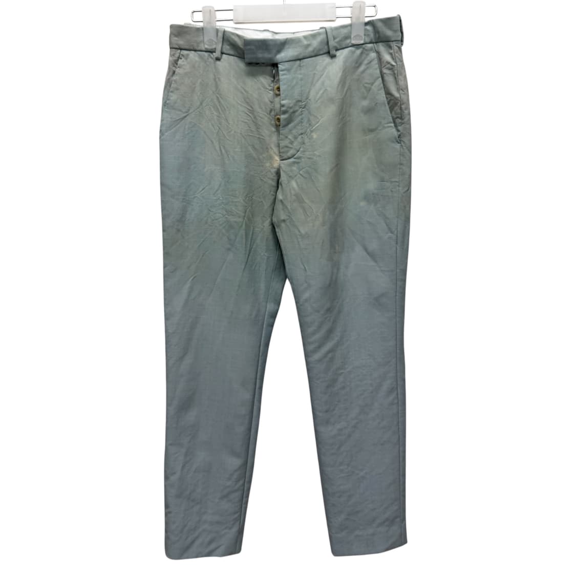 메종 마르지엘라 수트 (95 31)  상품이미지4