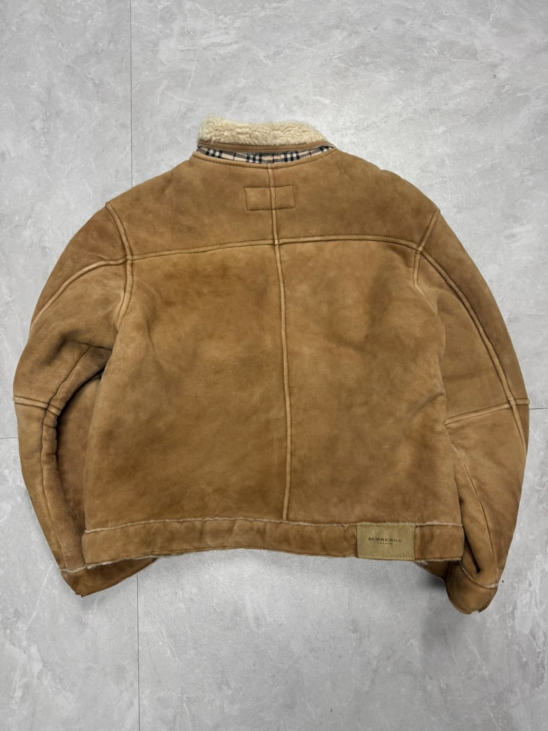 버버리 상품이미지2