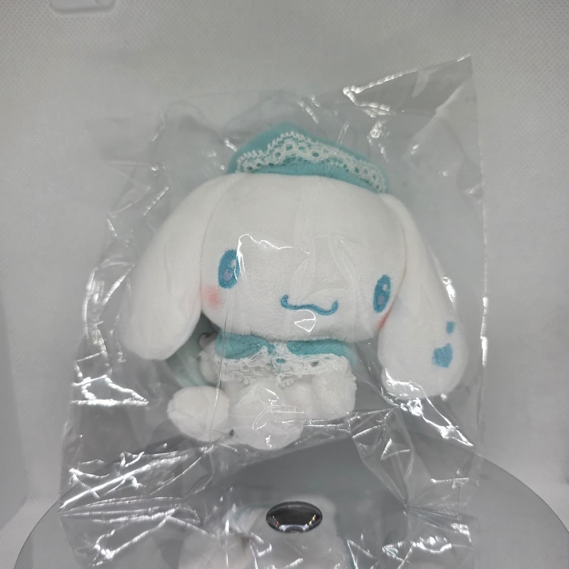 폼폼푸린 피아노 시나모롤 무뉴구루미 산리오 상품이미지3