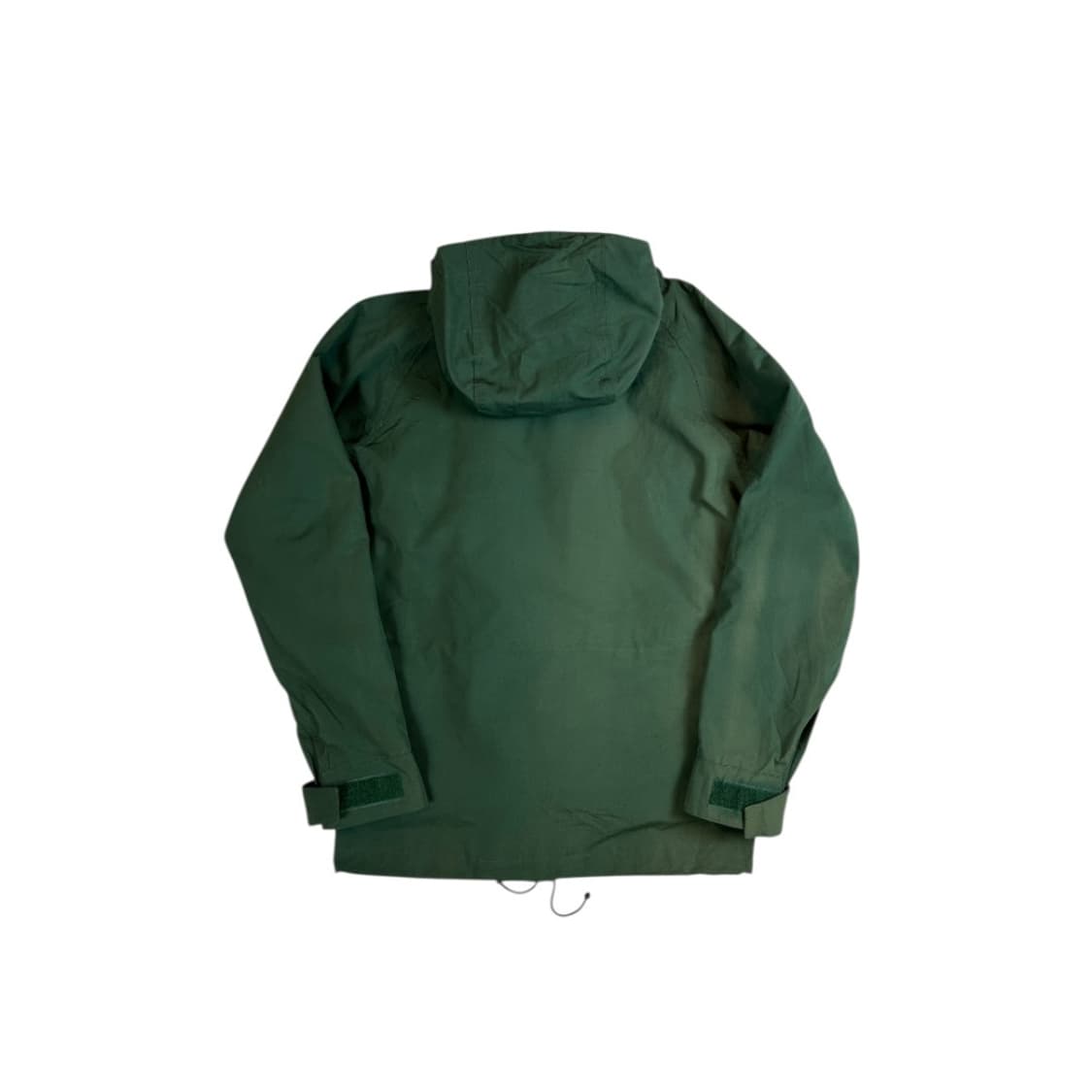 S) 에드윈 JPN 플리스 안감 마운틴 파카 OP-001 상품이미지2