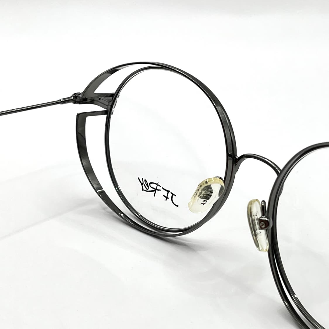 J.F Rey 은테 안경 상품이미지6
