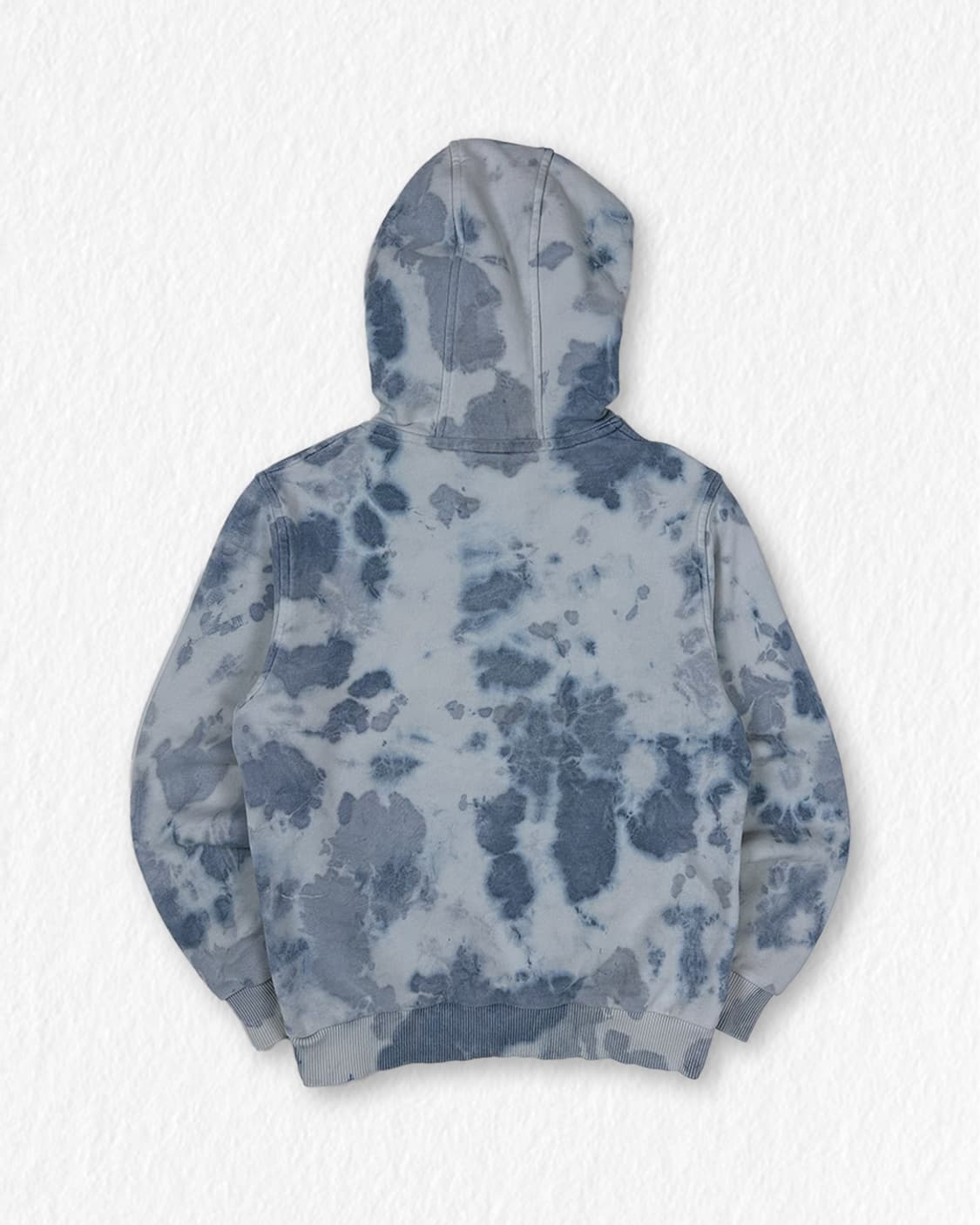 나이키 타이다이 후드티 상품이미지2