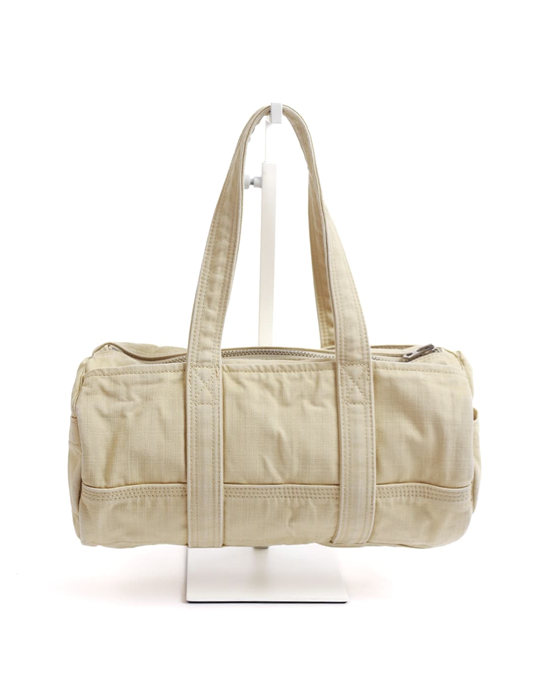 [PORTER] 캔버스 미니 보스턴 토트백 상품이미지2