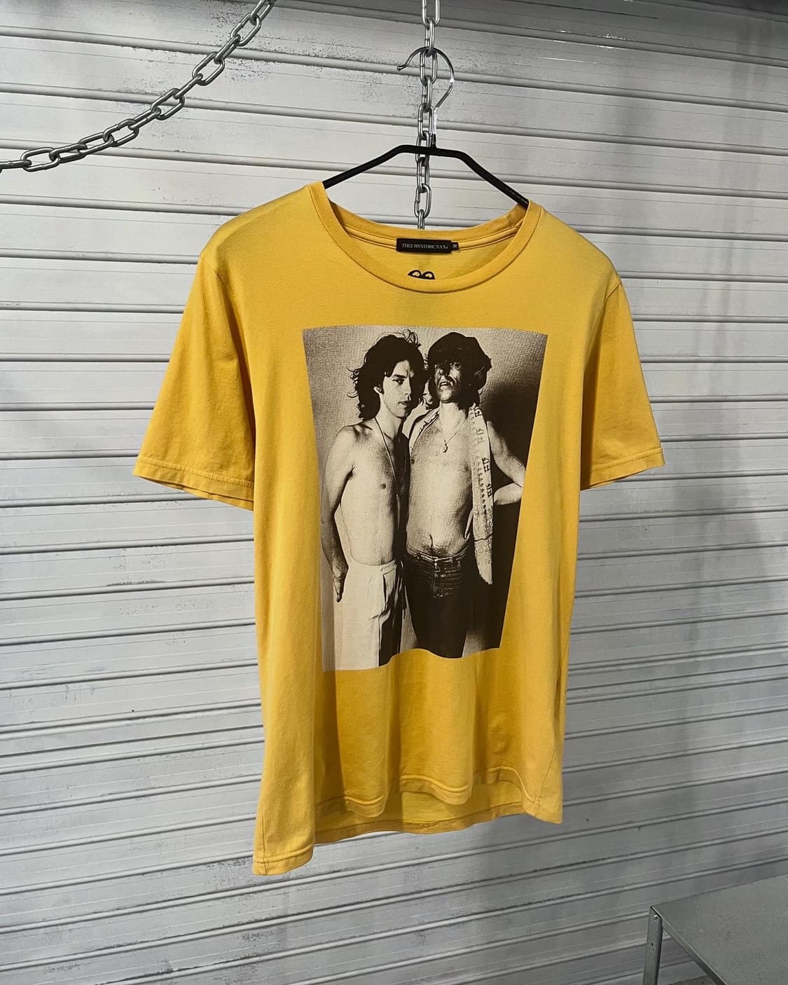 Thee Hysteric XXX x Rolling Stones 2013 상품이미지2