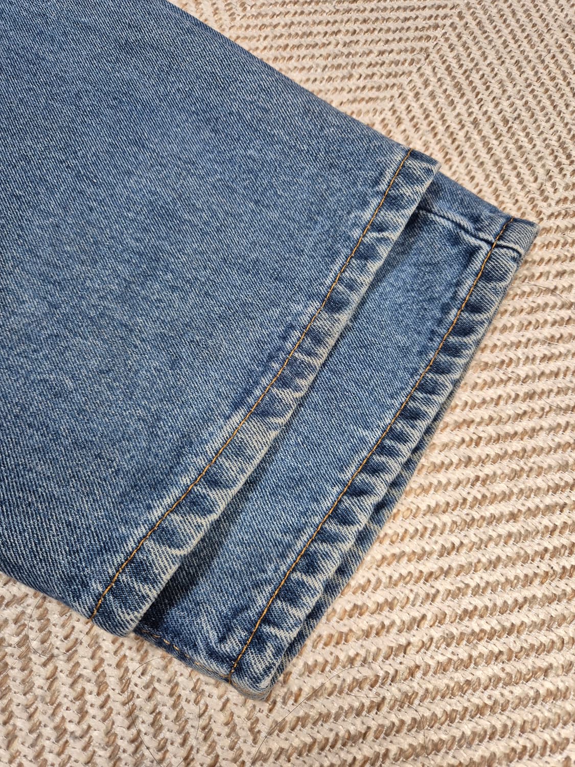 리바이스 550 (p57) 상품이미지5