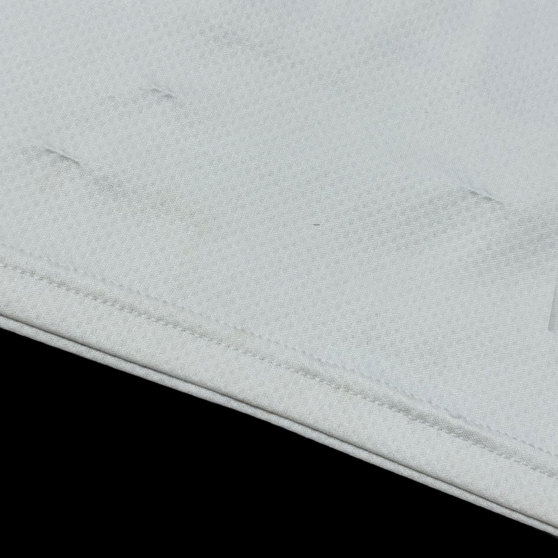 푸마 19 20 발렌시아 홈 이강인 유니폼  상품이미지7