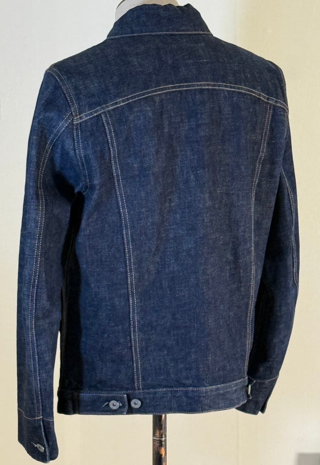 Rogue Territory RGT Supply Jacket Nihon 상품이미지10