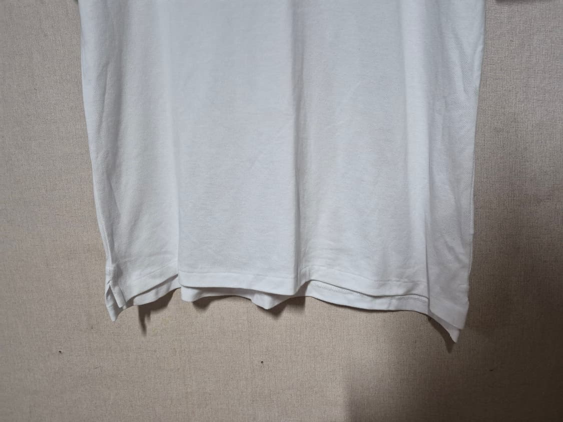 폴로랄프로렌 PKT (L) 상품이미지4