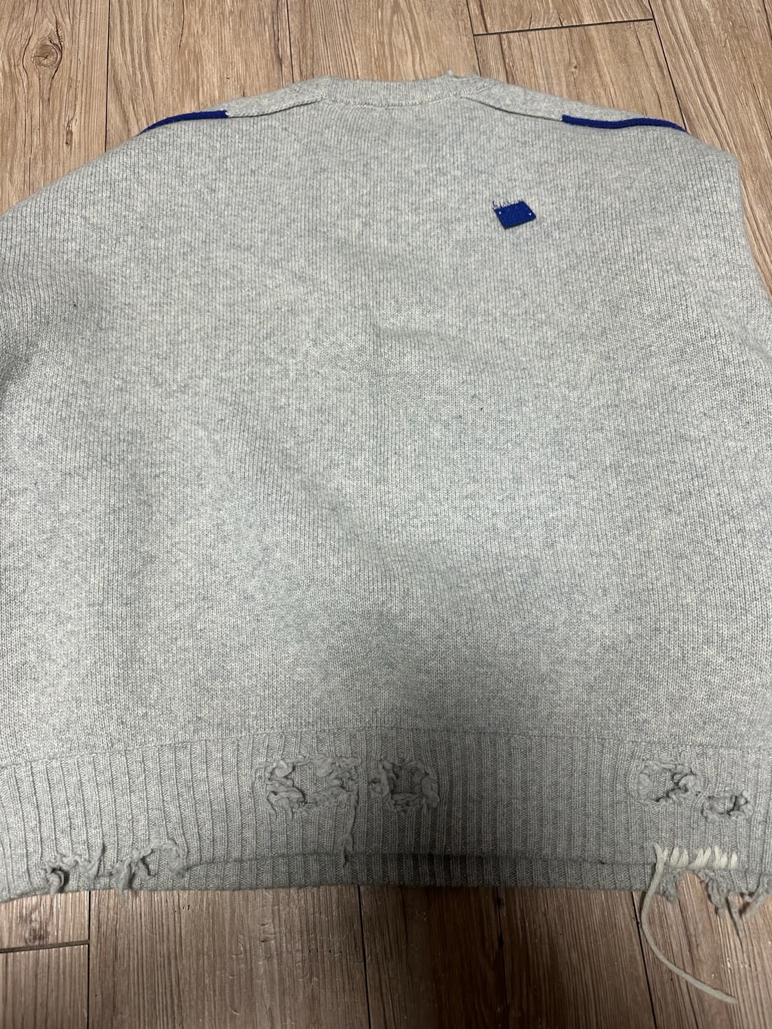 자라 아더에러 상품이미지3