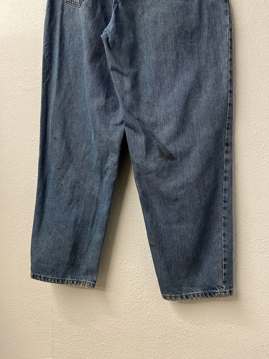 LEVI'S 560 (#110) 상품이미지7