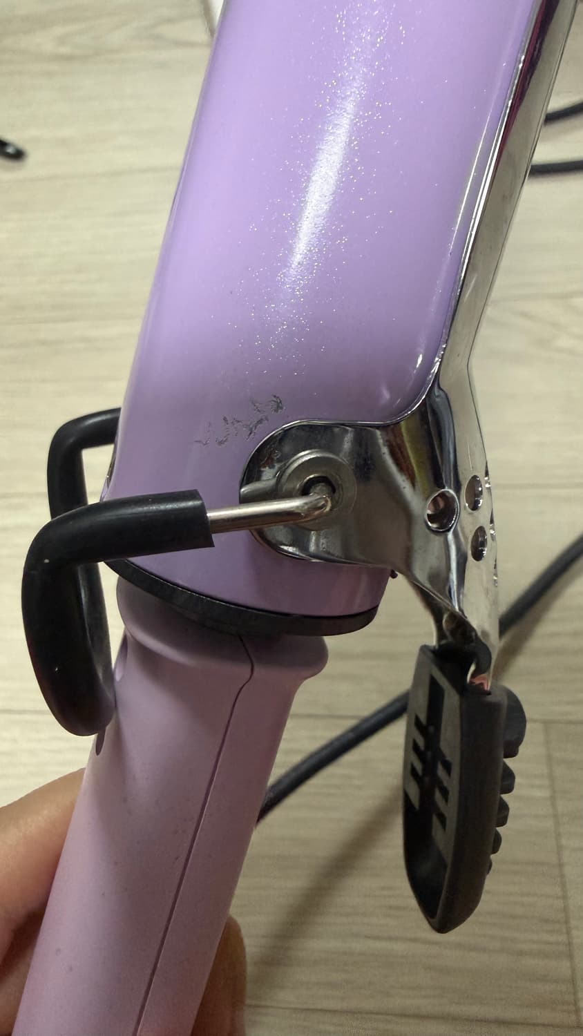 보다나 봉고데기 36 상품이미지4