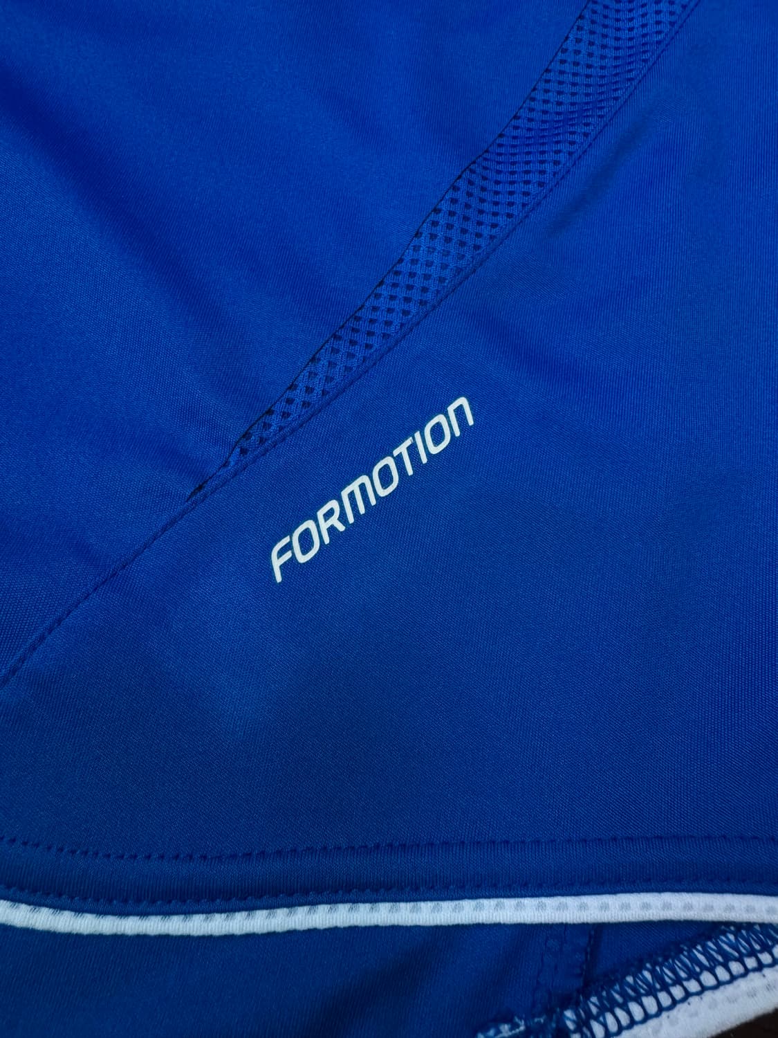 06-08 첼시 홈 긴팔 지급용 상품이미지9