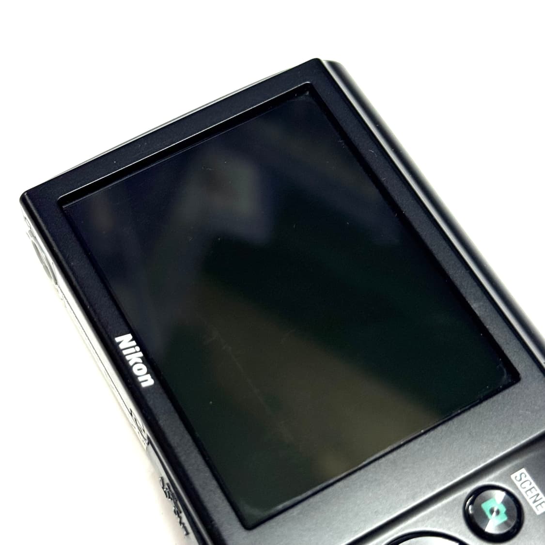 작례있음💝니콘 쿨픽스 s5100 / Nikon coolpix 상품이미지10