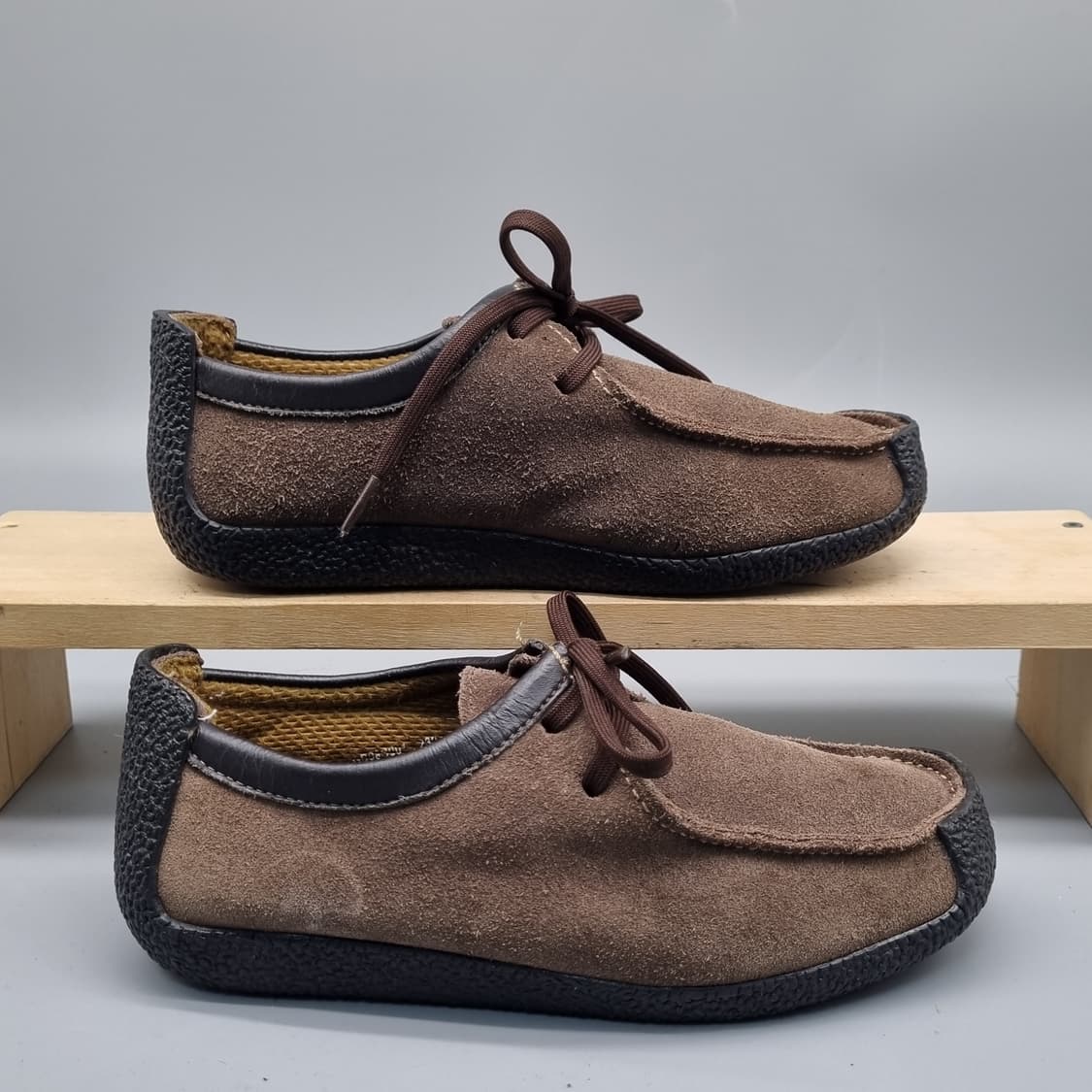 gadae 여성왈라비 235 상품이미지1