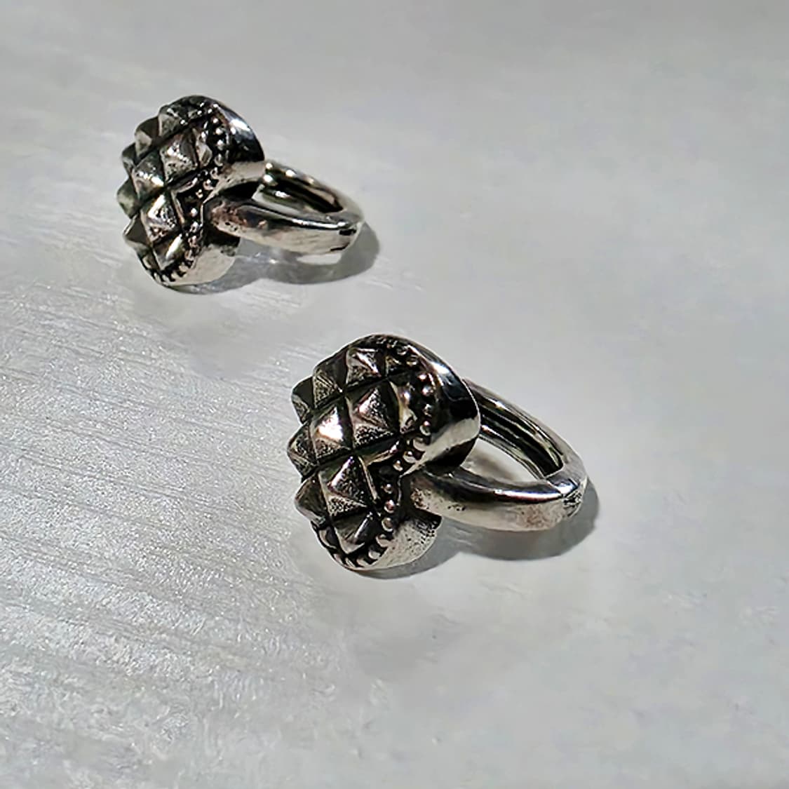 🖤 빈티지 귀걸이 상품이미지2