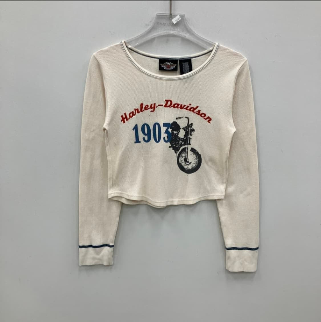 4종세트 상품이미지4