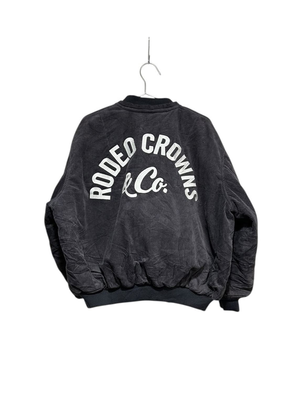 vtg jacket 상품이미지9