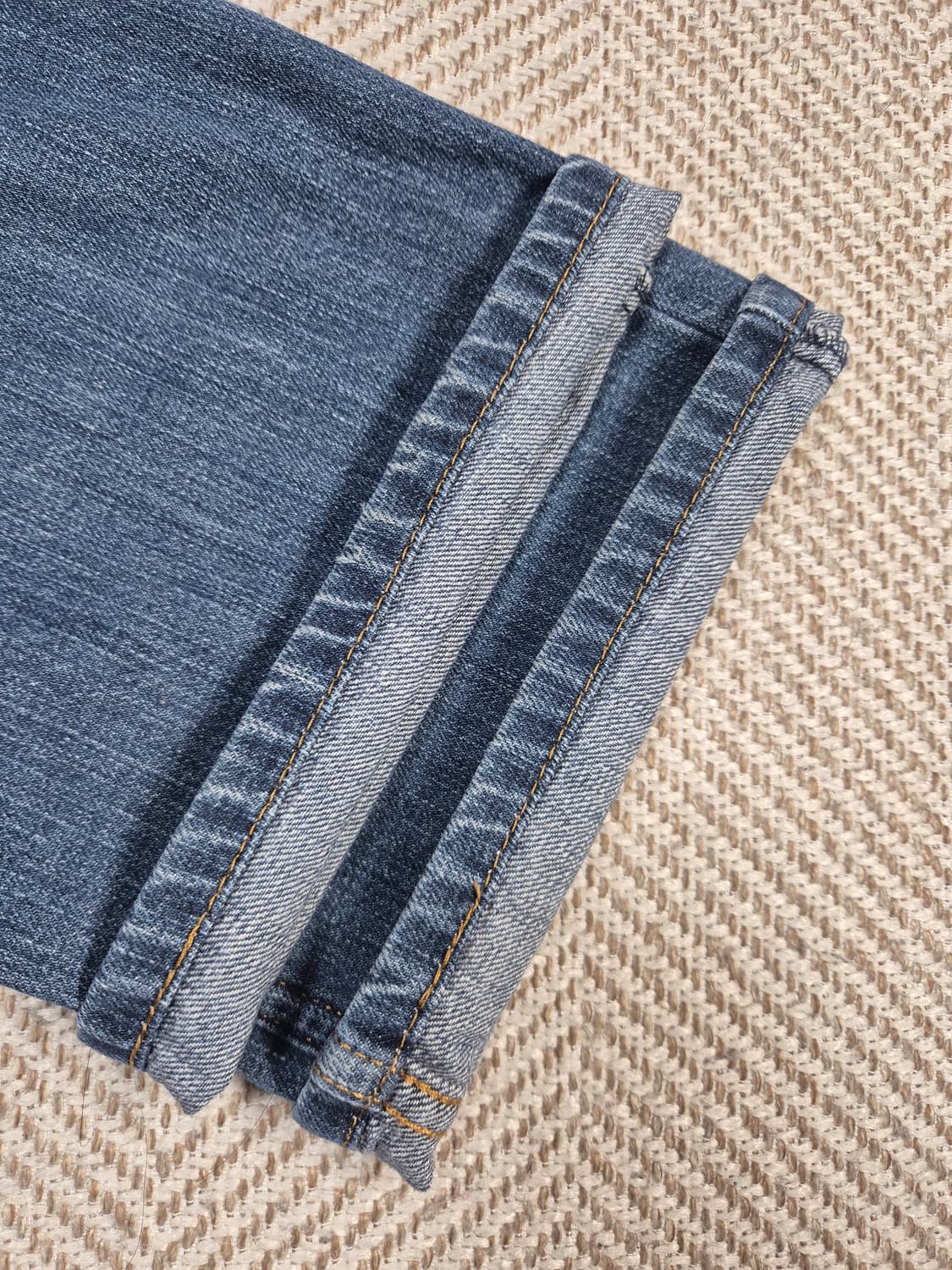 리바이스 559 (p70)
 상품이미지5