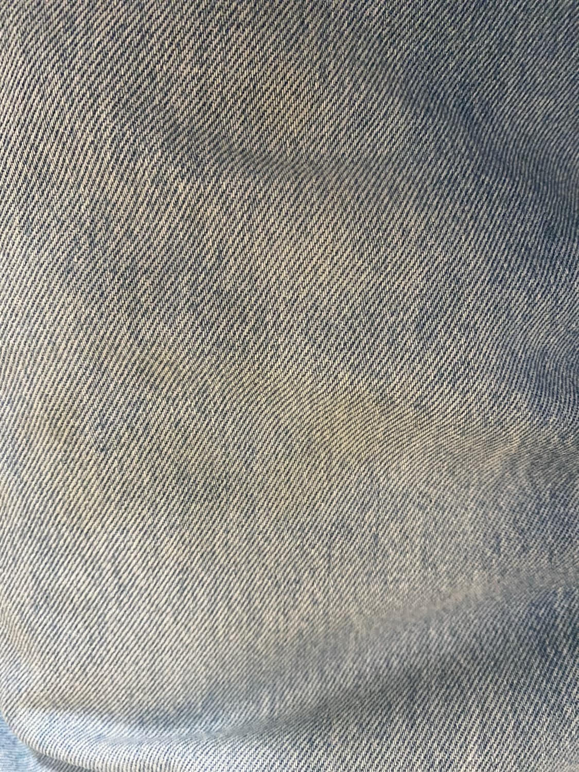 디스이즈네버댓 데님 (L) 상품이미지3