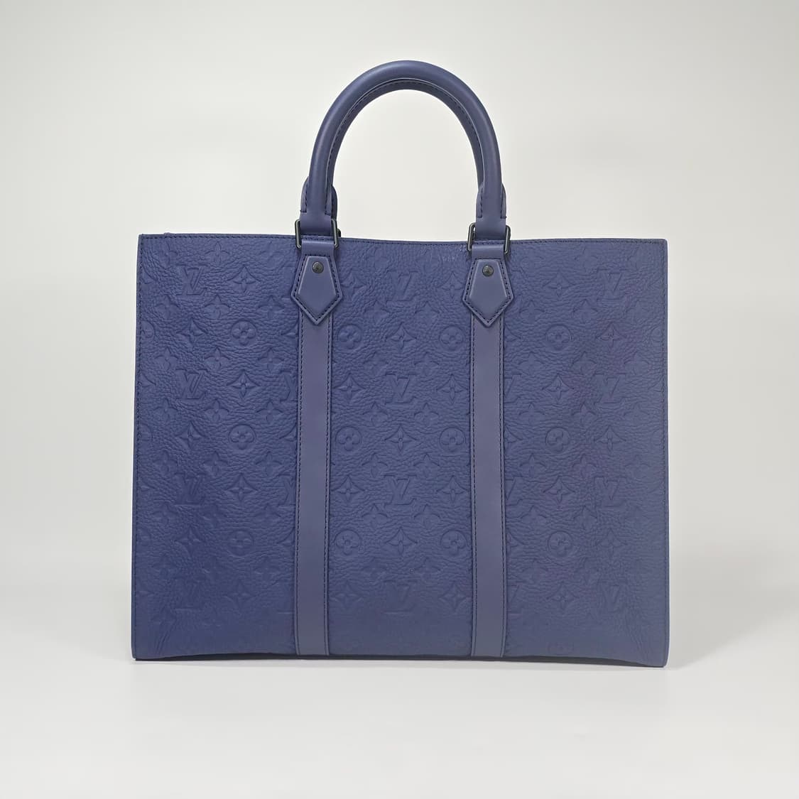 루이비통 삭플라 24H 사파이어 상품이미지3