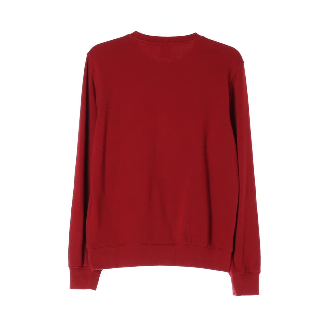 DICKIES 디키즈 레드 맨투맨 (M) 상품이미지4