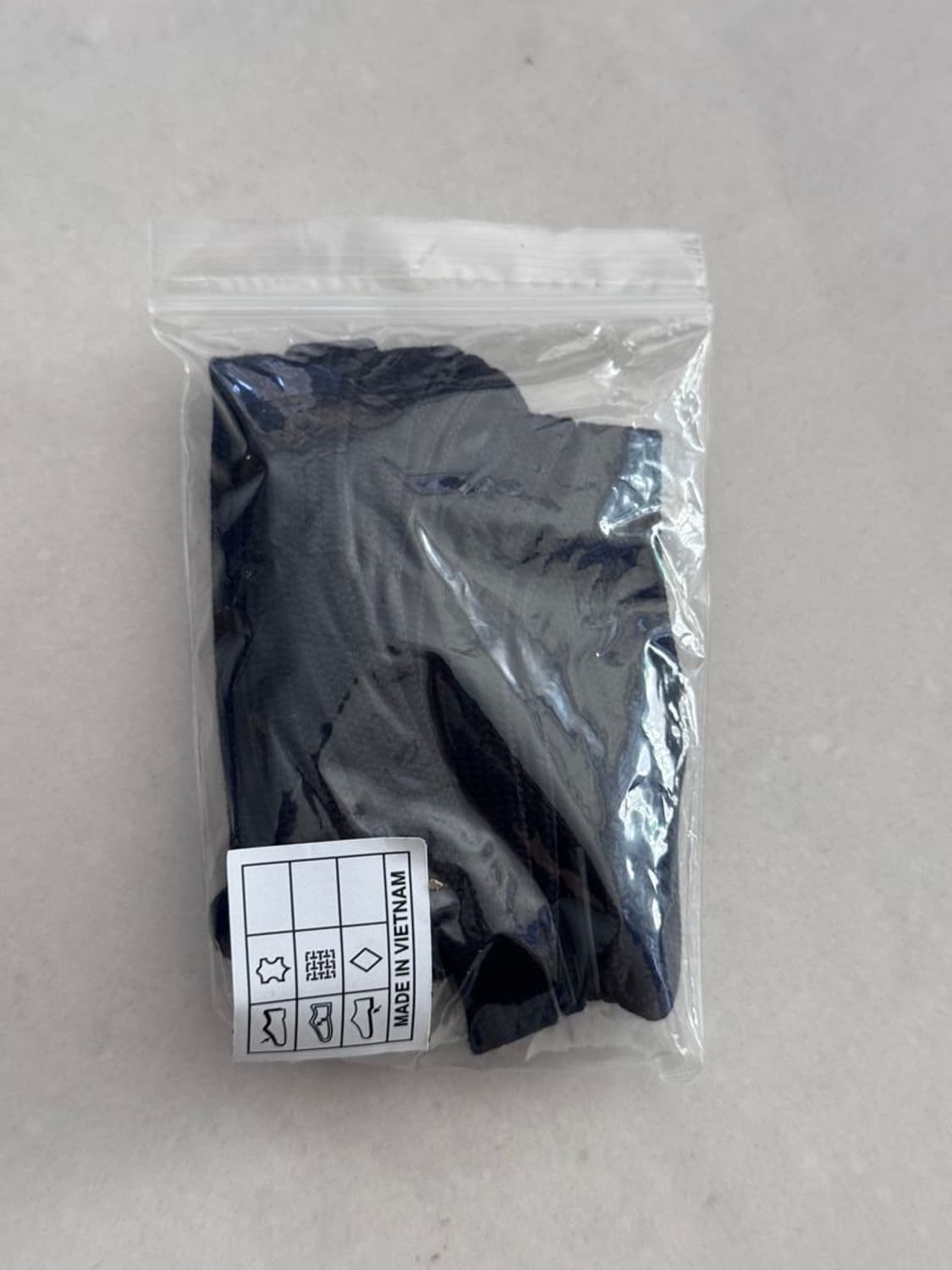 ACCEL SHO 액셀 쇼 상품이미지10