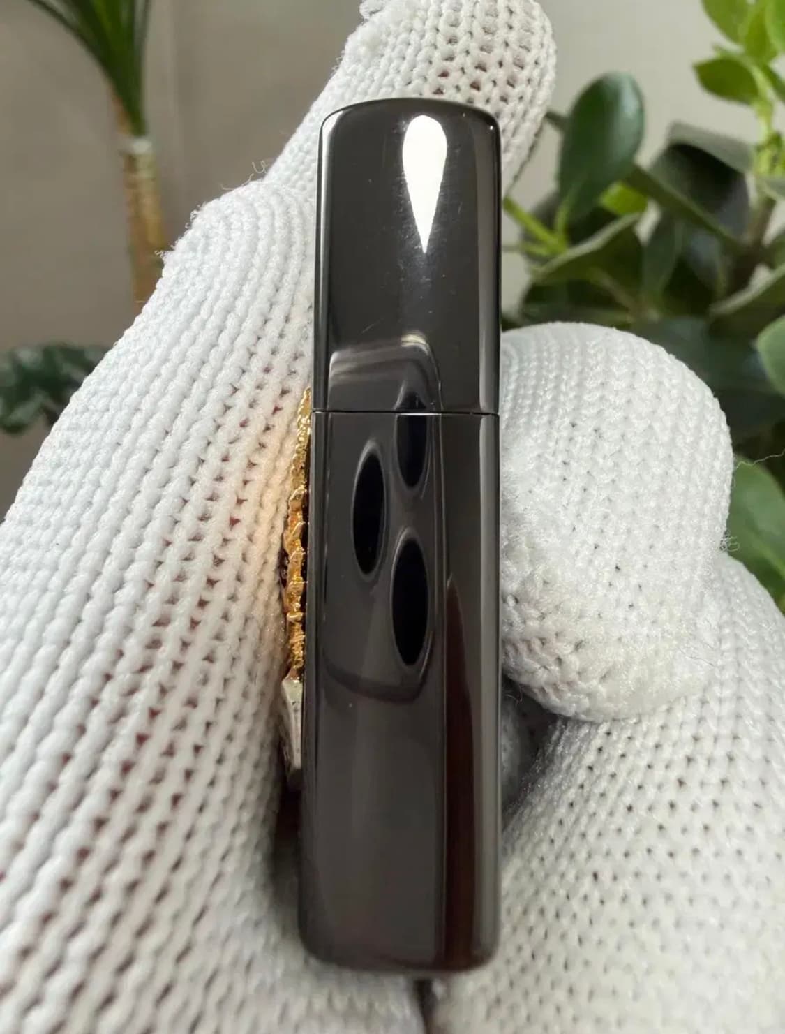 지포라이터 상품이미지2