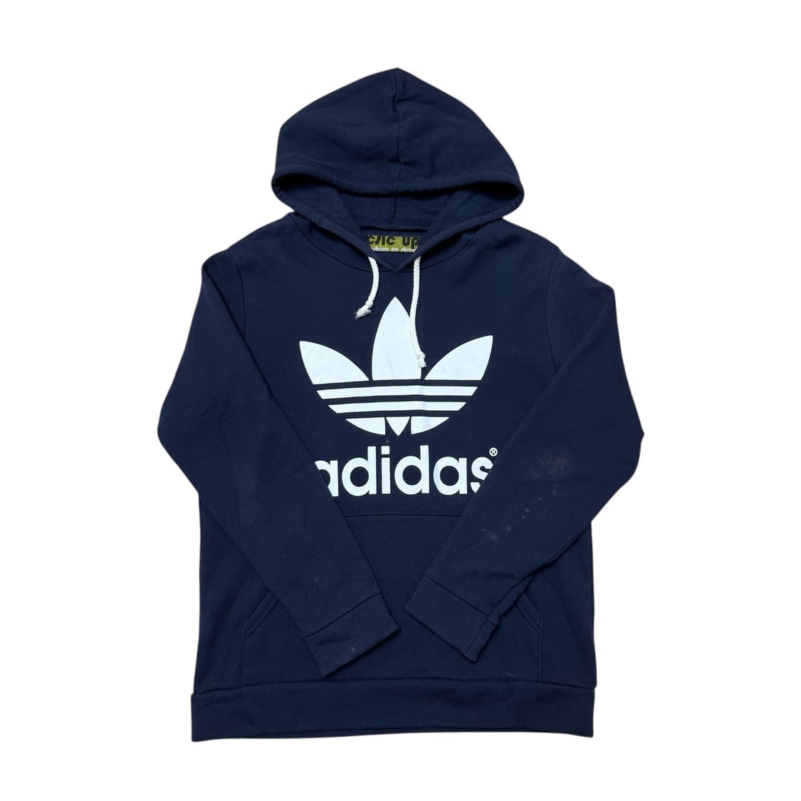 아디다스 후드티 상품이미지1