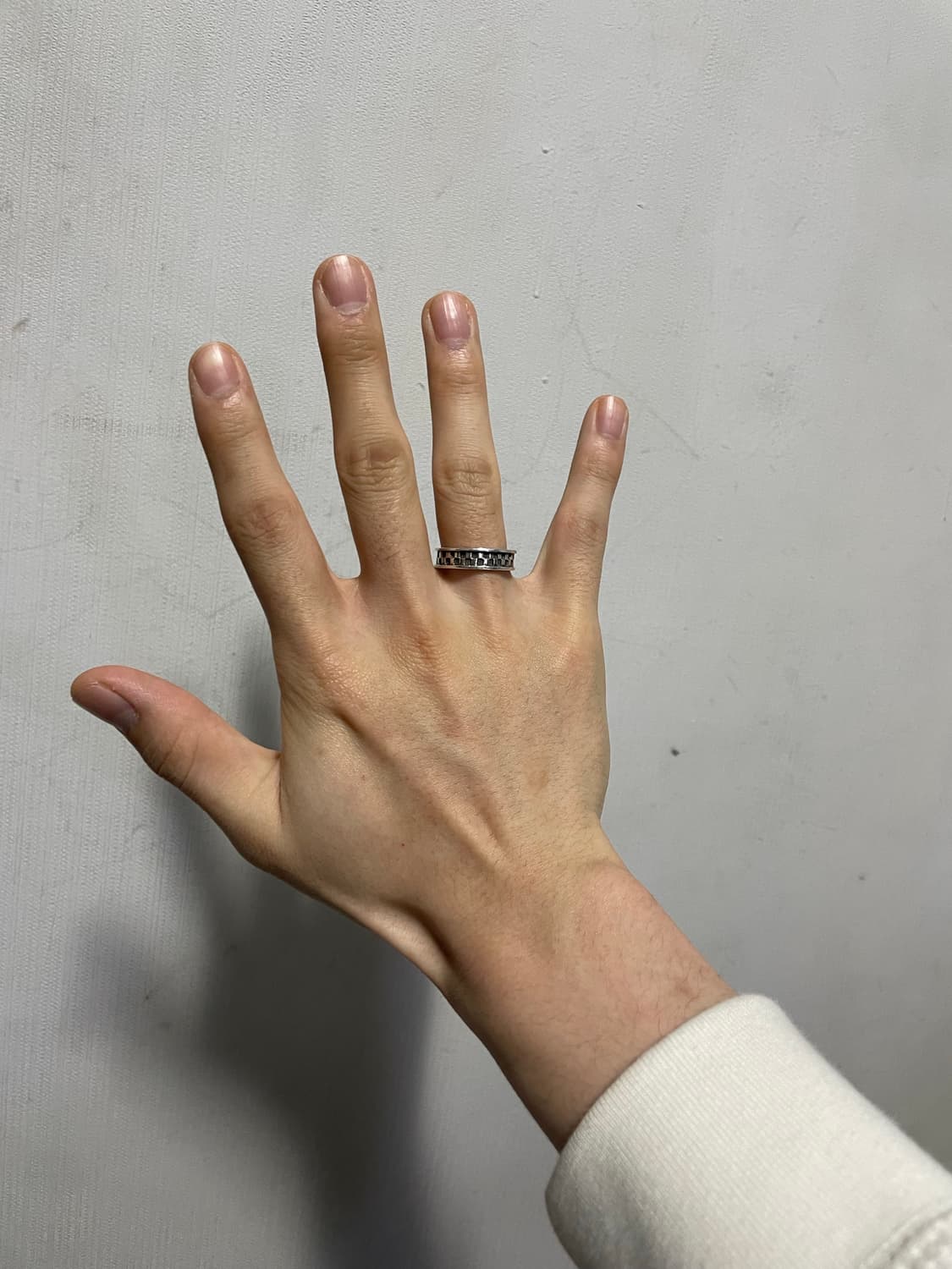 불레또 one 117 21호 상품이미지3