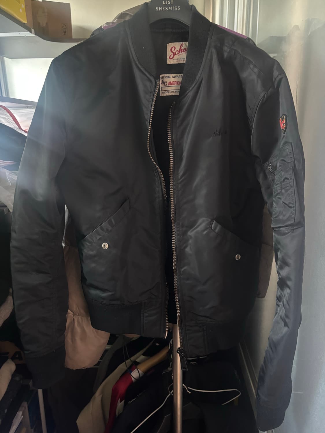 schott 상품이미지1