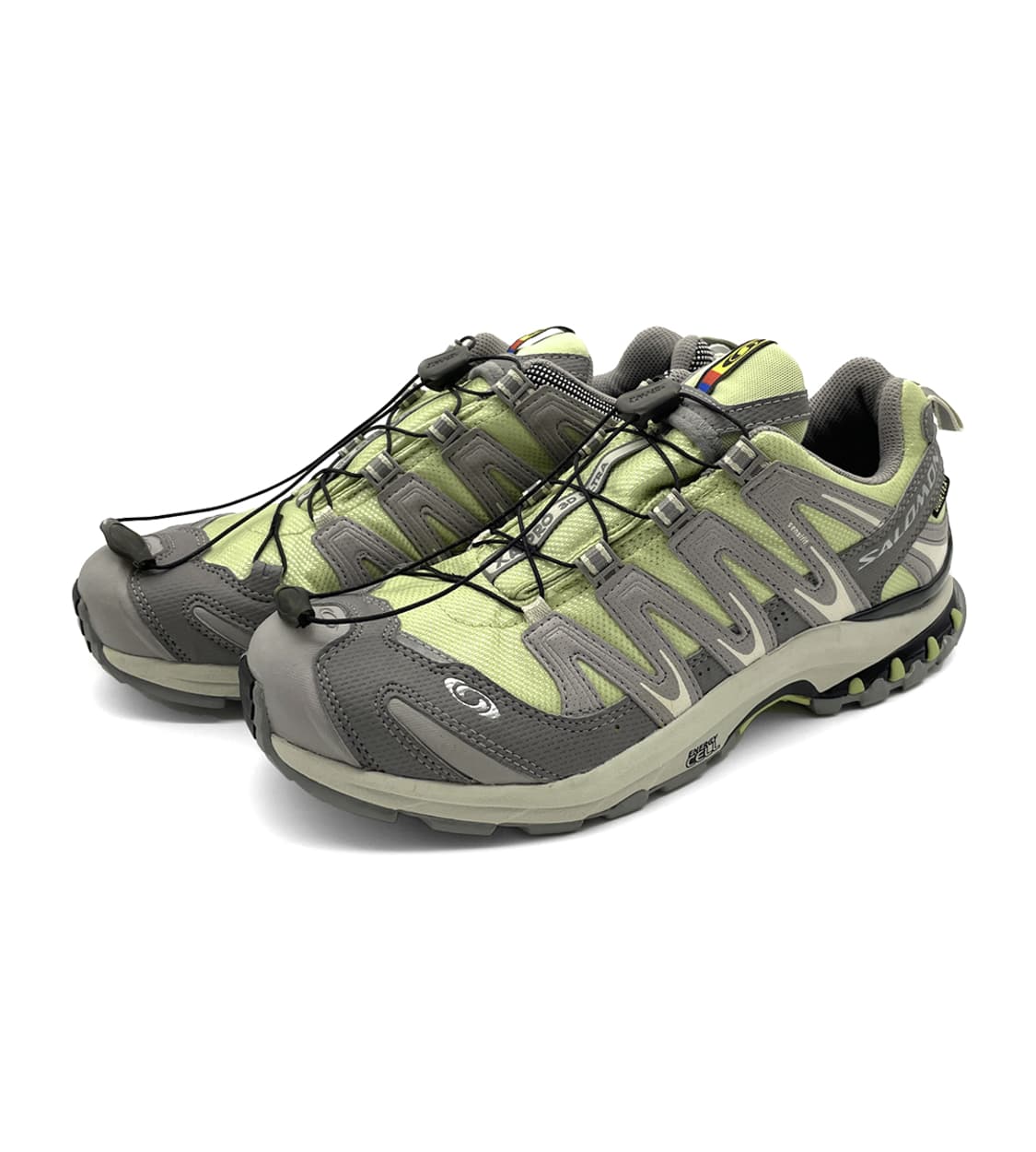 살로몬 XA 프로 3D 울트라 GTX 상품이미지1